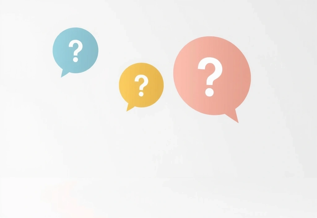 Personne méditant dans un environnement naturel